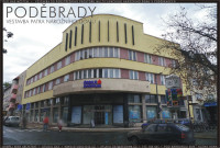 /album/studie/986-podebrady-stavajici-10x15-tit2-jpeg/